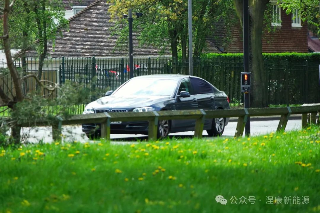 涅康高效動(dòng)力液