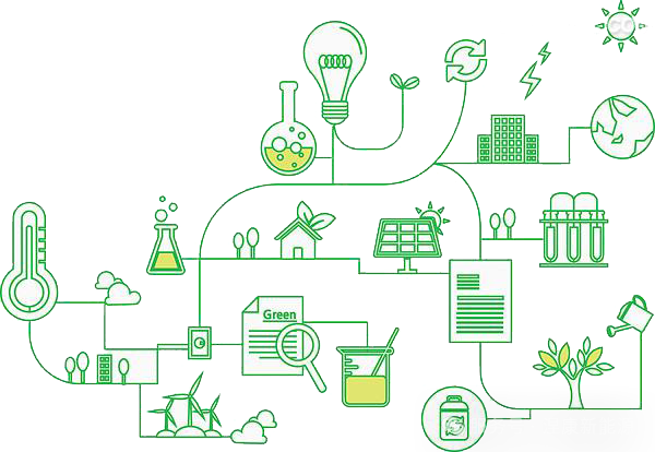 涅康新能源加注站